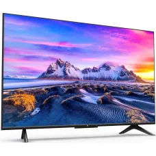 Телевизор Xiaomi Mi TV P1 50"